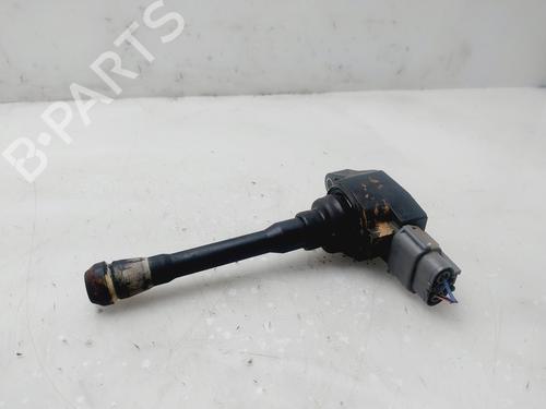 Ignition coil DACIA SANDERO III  | BP25851554M94 