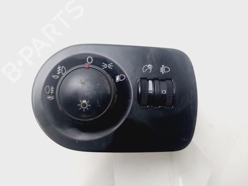 BP32160020I24 main image