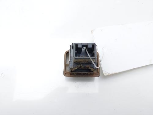 Warning switch NISSAN NOTE (E11, NE11) 1.5 dCi | BP11273695I22 