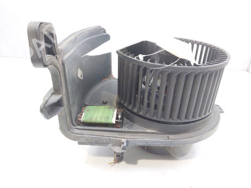 Heater blower motor RENAULT CLIO II (BB_, CB_) 1.2 (BB0A, BB0F, BB10, BB1K, BB28, BB2D, BB2H, CB0A,... | BP14007860M62 