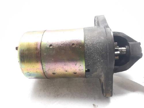 Starter KIA CARENS II MPV (FJ) 1.8 | BP6510078M8 