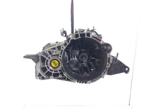 Used Gearbox HYUNDAI SANTA FÉ II (CM) 2.2 CRDi GLS (150 hp) 6910783