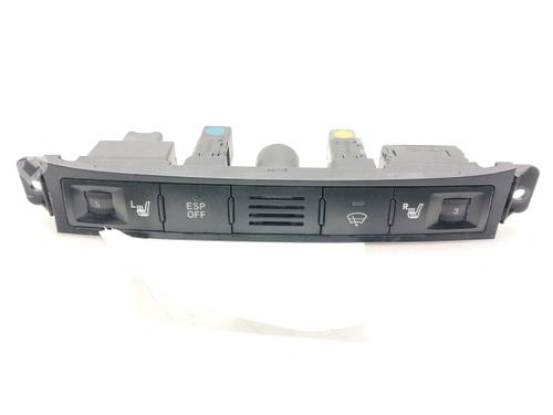 Used Switch Switch KIA CARNIVAL / GRAND CARNIVAL III (VQ) 2.9 CRDi (185 hp) 34285872 34285872