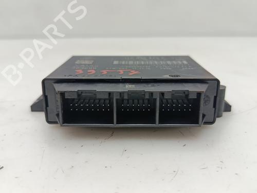 Electronic module VW TIGUAN (5N_)  | BP29418547M83 