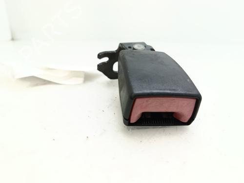 Seat buckle OPEL CORSA D (S07)  | BP29127473I32 