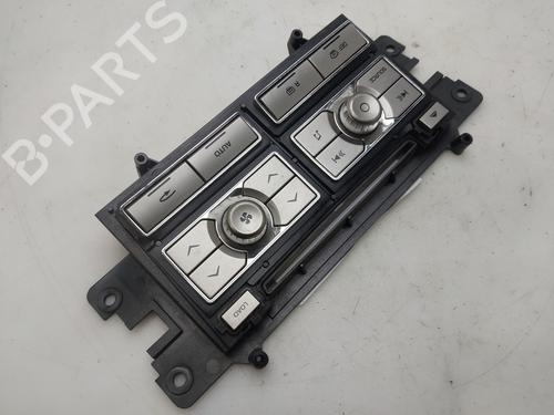 Switch JAGUAR XF I (X250) 2.7 D | BP38674477I30 - Image 3
