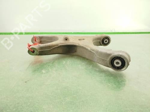 Right rear suspension arm AUDI A7 Sportback (4GA, 4GF) 3.0 TDI quattro | BP26143302M15 