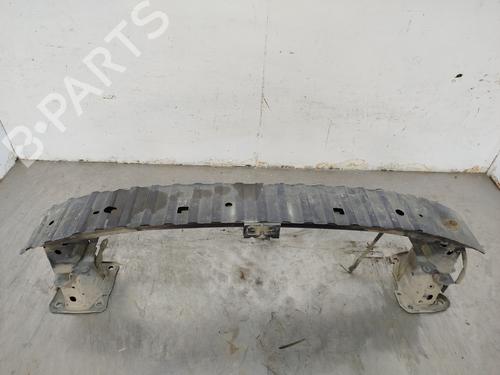 Used Front bumper reinforcement Front bumper reinforcement MAZDA 3 Saloon (BK) 1.6 DI Turbo (BK12Y) (109 hp) 34343676 34343676