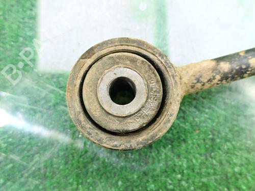 Left rear suspension arm HYUNDAI TERRACAN (HP) 2.9 CRDi 4WD | BP28974031M14 