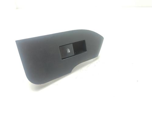 Used Left rear window switch CHEVROLET CAPTIVA (C100, C140) 2.0 D (150 hp) 26572623