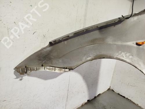 Parafango anteriore destro FORD FOCUS I (DAW, DBW) 1.8 TDCi | BP29982173C42