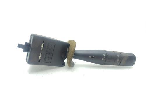 Forlygtekontakt PEUGEOT EXPERT Van (222) [1995-2008]  26384133