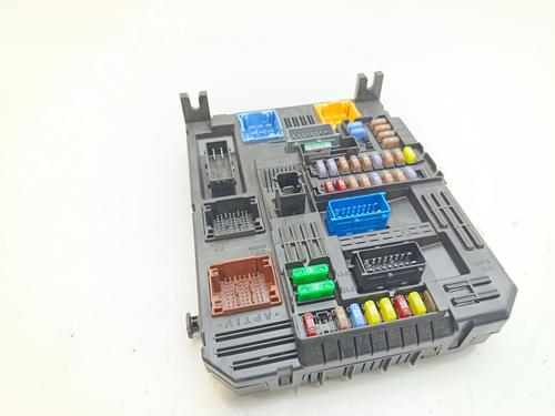 Other PEUGEOT 208 II (UB_, UP_, UW_, UJ_)  | BP29956525O1