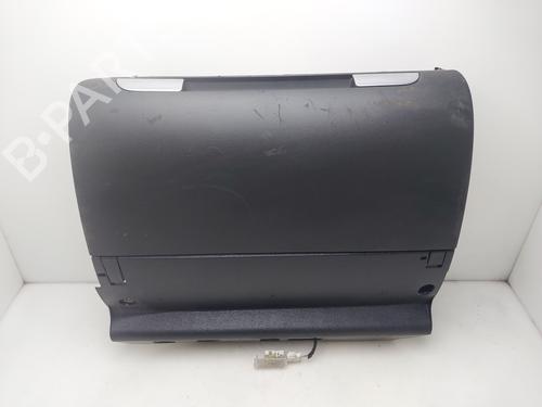 Used Glove box Glove box 37018599 37018599