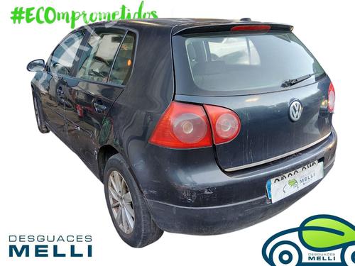 Antriebswelle links vorne VW GOLF V (1K1) | BP30709715M38