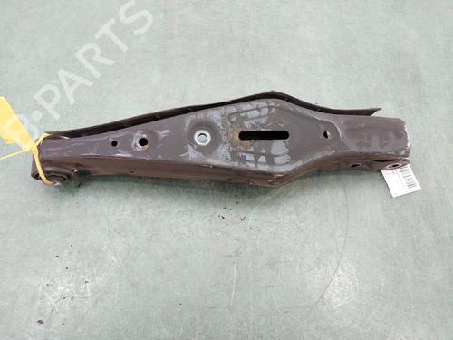 Left rear suspension arm KIA SPORTAGE IV (QL, QLE)  | BP15497630M14 