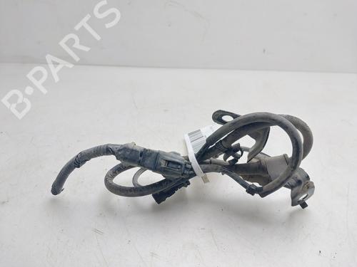 Used Electronic sensor Electronic sensor KIA SORENTO III (UM) [2015-2023] 35963629 35963629
