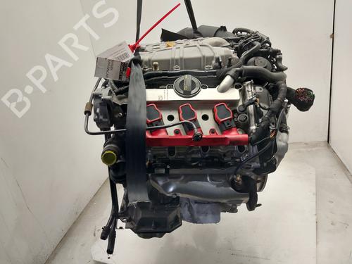 Engine AUDI A7 Sportback (4GA, 4GF) 3.0 TFSI quattro | BP37416595M1 - Image 3