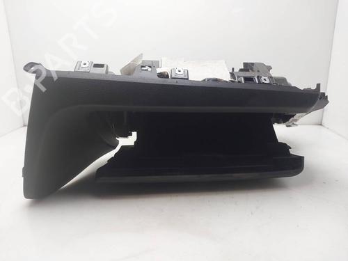 Glove box BMW 1 (E87) 116 d | BP38510912C95 - Image 3