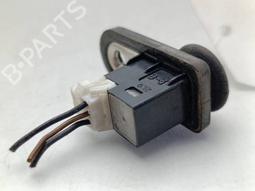 Switch KIA CERATO I Saloon (LD) 1.6 | BP39978268I30 - Image 4