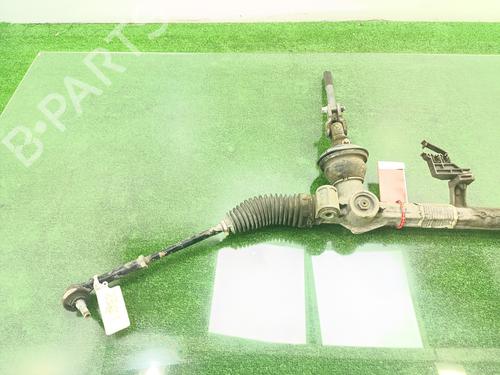 Steering rack OPEL CORSA D (S07) 1.3 CDTI (L08, L68) | BP27221763M22 