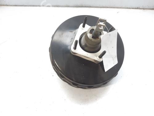 Used Servo brake FORD GRAND C-MAX (DXA/CB7, DXA/CEU) [2010-2019]  13703269