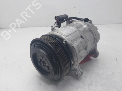 Used AC compressor MINI MINI (F56) Cooper D (116 hp) 32764986
