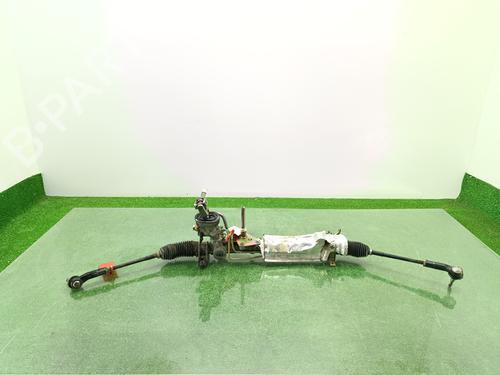 Used Steering rack SEAT LEON (1M1) [1999-2006]  29375883