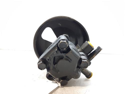 Steering pump HYUNDAI SONATA IV (EF) 2.0 16V | BP8174128M99 