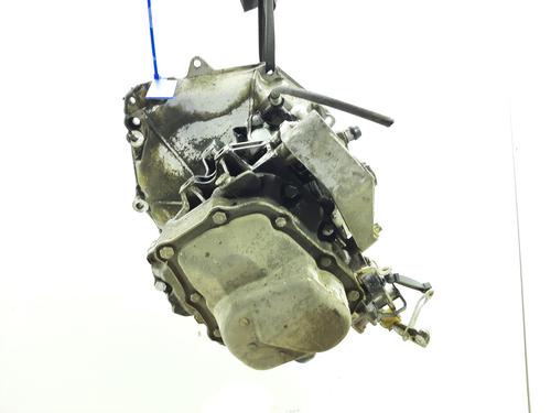 Gearbox OPEL ASTRA H (A04) 1.4 (L48) | BP10190718M3 
