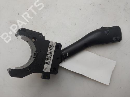 Ratstangsstang Ratstangsstang VW PASSAT B5.5 Variant (3B6) 1.9 TDI (130 hp) 36435124 36435124