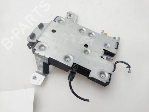 Electronic module AUDI A3 (8P1)  | BP29375761M83 