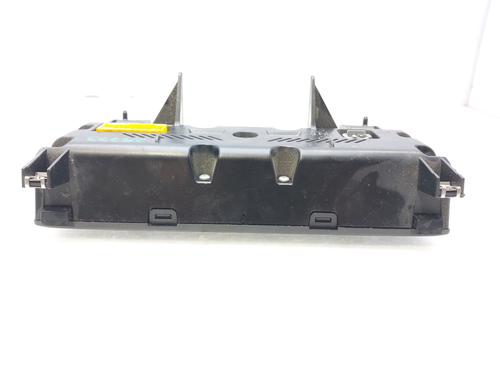 Climate control PEUGEOT 406 (8B) 2.0 HDI 90 | BP11274455I5 