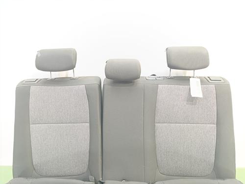 Stol bak KIA STONIC (YB) | BP36024434C17 - Image 3