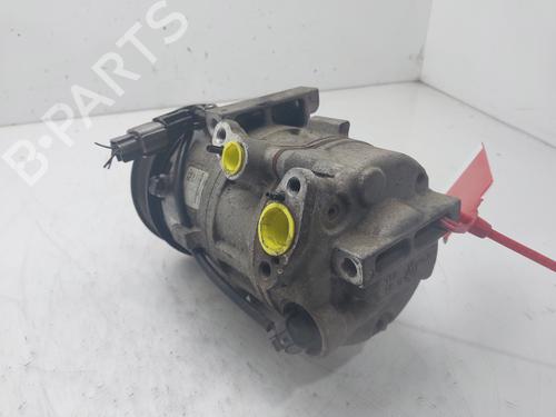 AC compressor KIA SPORTAGE IV (QL, QLE) | BP33126493M34 - Image 4