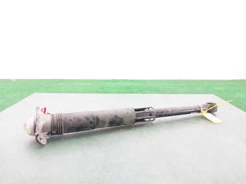 Right rear shock absorber SEAT IBIZA V (KJ1, KJG) 1.0 TSI (95 hp) 2Q0512013BF |