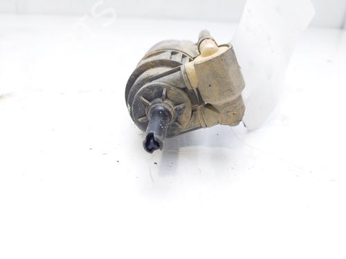 Washer pump RENAULT LAGUNA I (B56_, 556_)  | BP14974087E24 
