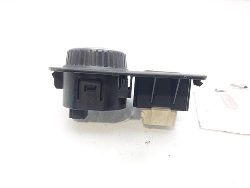 Switch NISSAN QASHQAI I (J10, NJ10) 2.0 dCi All-wheel Drive | BP14983730I30 