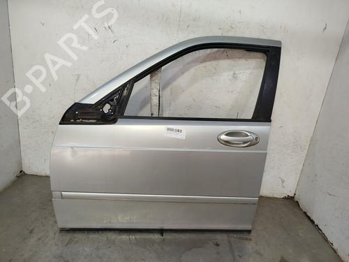Used Left front door SAAB 9-5 (YS3E) 1.9 TiD (150 hp) 28208525