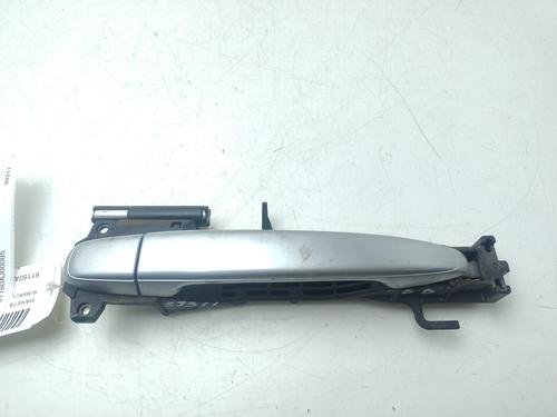 Used Front right exterior door handle SUBARU OUTBACK (BL, BP) 2.0 D AWD (BPD) (150 hp) 29326331