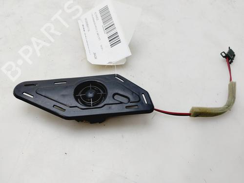 other-vw-polo-vi-aw1-bz1-ae1-6c0035411a-2017-19678324 main image