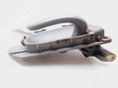Højre fortil invendig håndtag CITROËN XSARA PICASSO (N68) 1.6 HDi | BP19728427I14 