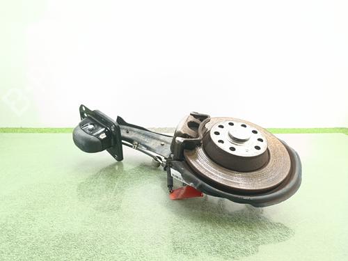 Mozzo posteriore destro Mozzo posteriore destro AUDI A3 (8P1) 2.0 TFSI (200 hp) 37458052 37458052