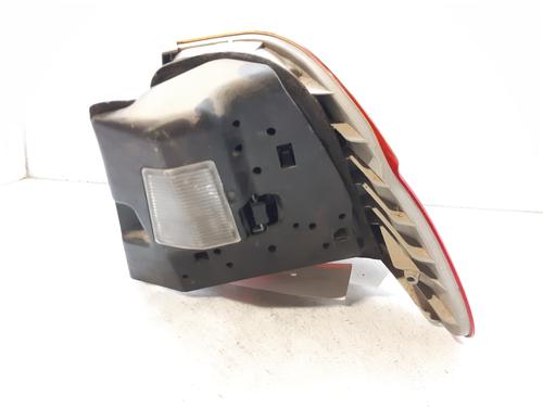 Left taillight BMW 3 (E46) 318 i | BP8337695C34 