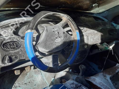  - Image 5