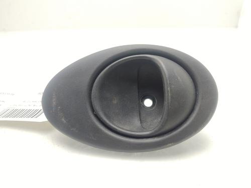 Højre bagtil invendig håndtag DAEWOO MATIZ (M100, M150) 0.8 | BP23083158I16 