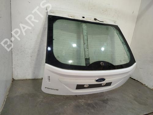 Tailgate FORD FOCUS II (DA_, HCP, DP) 1.6 | BP28092149C6 