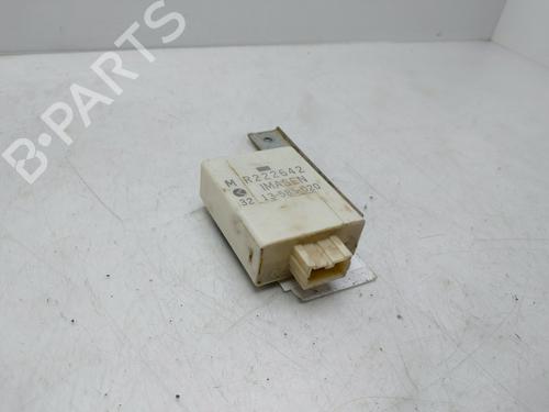 Used Electronic module Electronic module MITSUBISHI L200 (K7_T, K6_T, K5_T) 2.5 TD 4WD (K74T) (115 hp) 34505137 34505137
