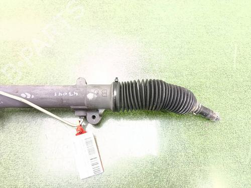 Steering rack AUDI A4 B6 Avant (8E5) 1.9 TDI | BP39469375M22 - Image 5