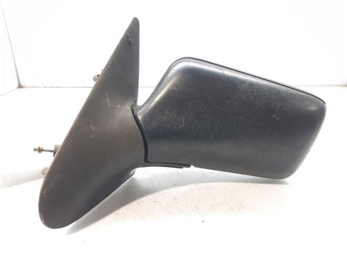 Left mirror SEAT IBIZA II (6K1) 1.9 D | BP8499007C26 